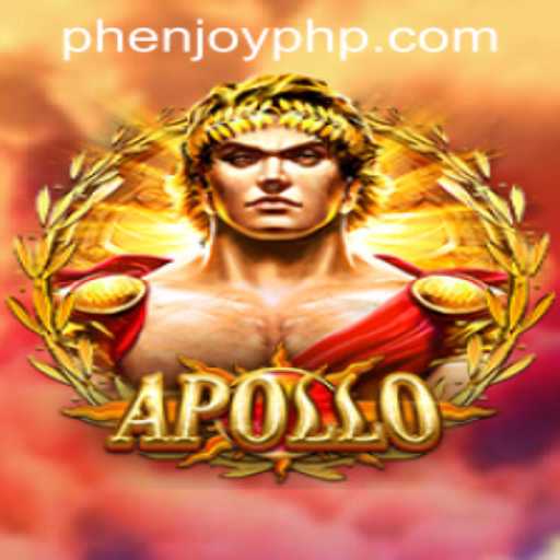 Explore the Thrilling World of Apollo at PH ENJOY Casino