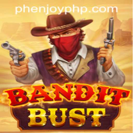 Experience the Thrill of BanditBust: A New Era in PH ENJOY Casino Gaming