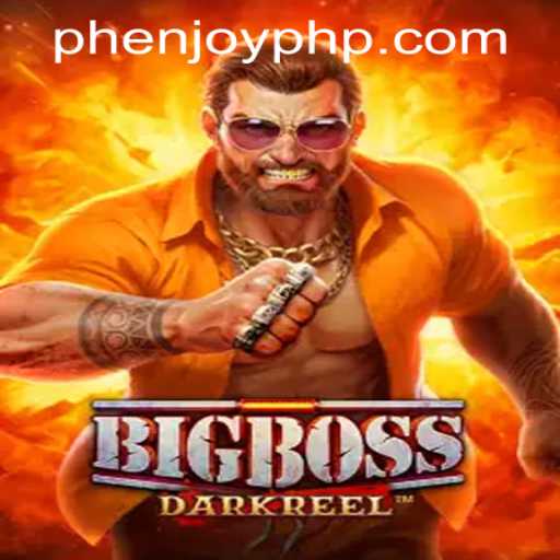 Exploring the Captivating World of BigBoss at PH ENJOY Casino