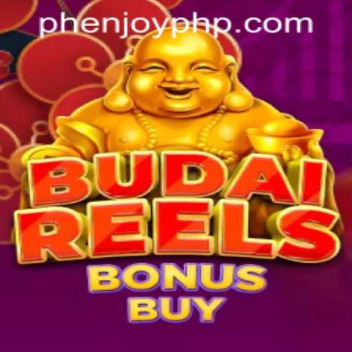 Exploring the Excitement of BudaiReelsBonusBuy at PH ENJOY Casino