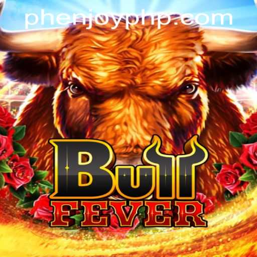 Experience the Thrill of BullFever at PH ENJOY Casino