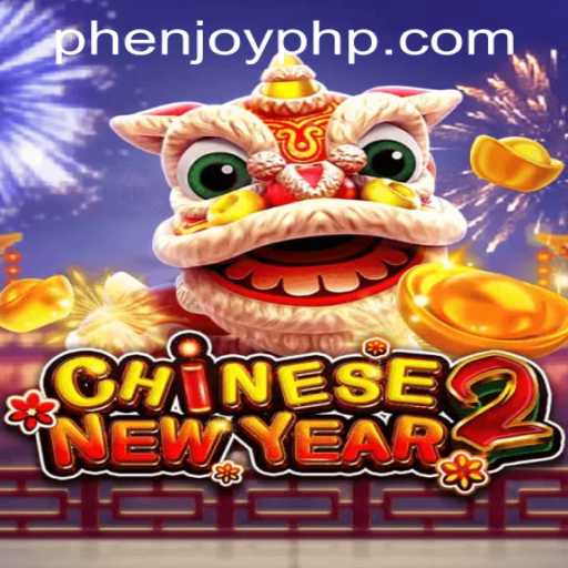 Discover the Vibrant World of CHINESENEWYEAR2 at PH ENJOY Casino