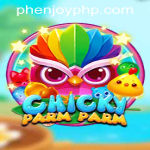 Discover the Thrills of ChickyParmParm at PH ENJOY Casino