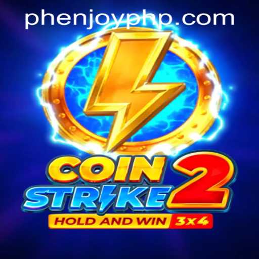 Exploring the Exciting World of Coinstrike2 at PH ENJOY Casino