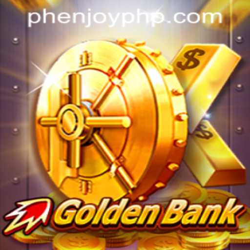 Diving into the Thrilling World of CrazyGoldenBank: A Casino Game Worth the Hype