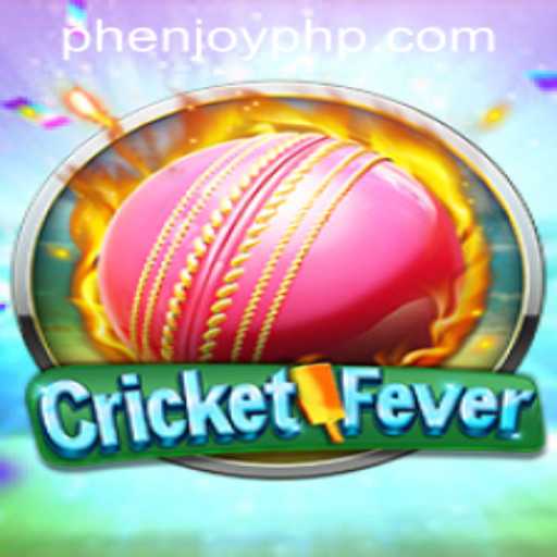 CricketFever: The Thrill of the Game With PH ENJOY Casino