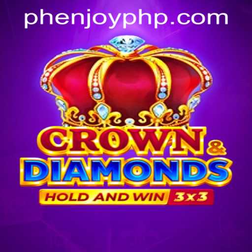 Exploring the Fascination of Crowndiamonds: A Dive into PH ENJOY Casino's Latest Offering