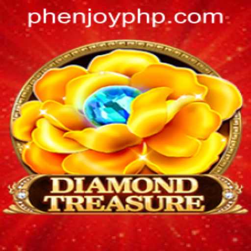 Discover the Thrilling World of Diamondtreasure at PH ENJOY Casino