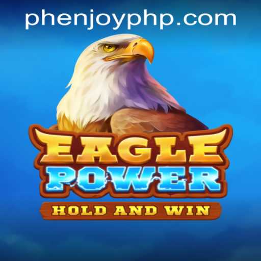 EaglePower: Soaring High with PH ENJOY Casino