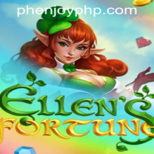 Exploring the Exciting World of EllensFortune at PH ENJOY Casino