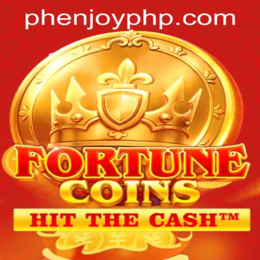 Exploring FortuneCoins: A Deep Dive into PH ENJOY Casino's Latest Sensation