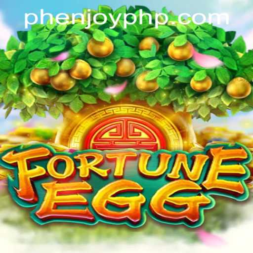 Discover the Thrilling Experience of FortuneEgg at PH ENJOY Casino