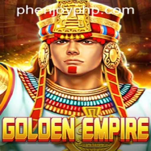 Explore the Thrills of GoldenEmpire in the PH ENJOY Casino