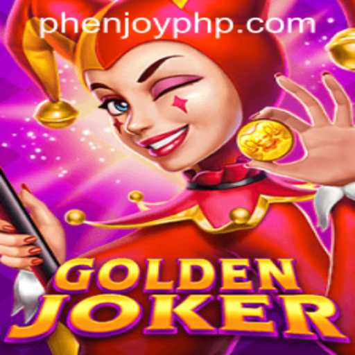 GoldenJoker: An Exciting Addition to PH ENJOY Casino's Gaming Suite