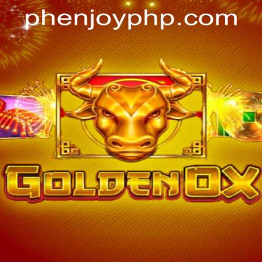 Discovering the Exciting World of GoldenOx: A Top Pick at PH ENJOY Casino