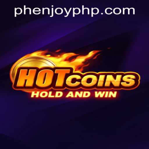Exploring the Exciting World of HotCoins at PH ENJOY Casino