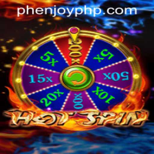 Exploring the Thrilling World of HotSpin at PH ENJOY Casino