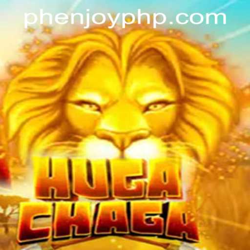 Unlock the Mysteries of HugaChaga: A New Thrill at PH ENJOY Casino