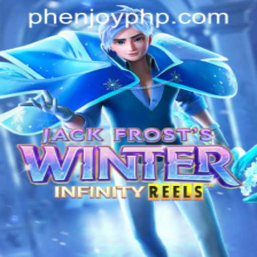 Exploring the Enchanting World of JackFrostsWinter at PH ENJOY Casino