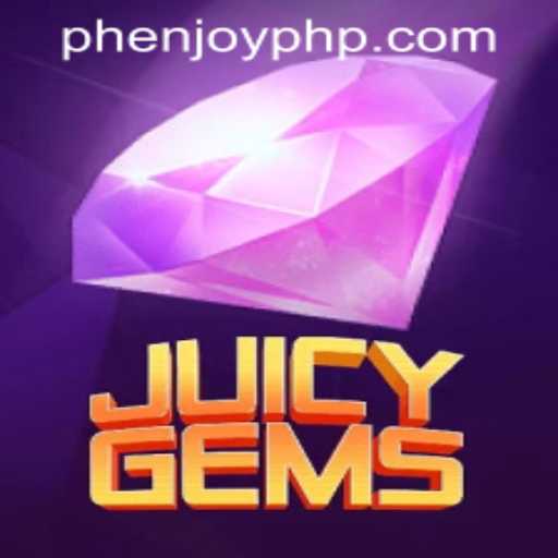 Discover the Thrilling World of JuicyGems: A Deep Dive into PH ENJOY Casino's Latest Sensation