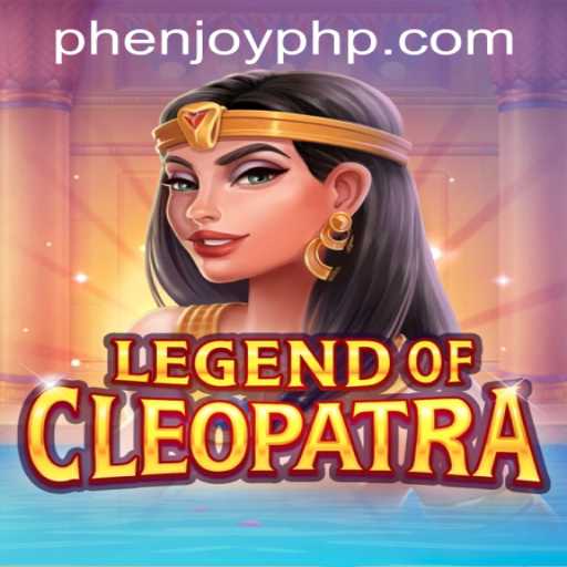 Exploring LegendOfCleopatra at PH ENJOY Casino