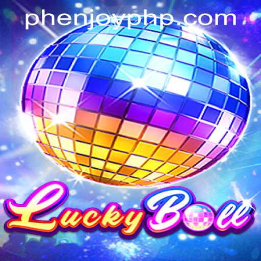 Discover LuckyBall: An Exciting Twist at PH ENJOY Casino