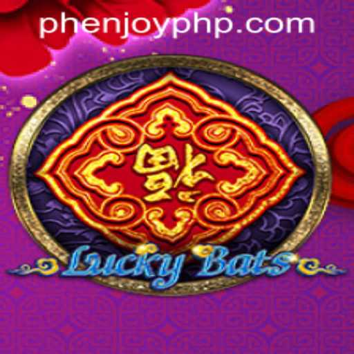Unleashing Fun at PH ENJOY Casino with LuckyBats