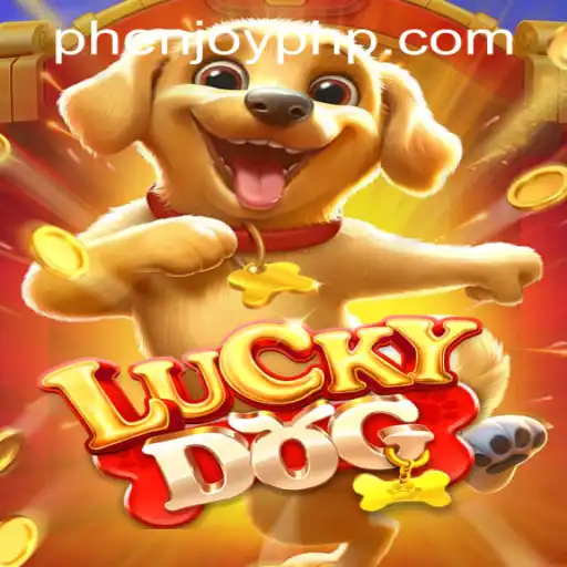 Roulette games