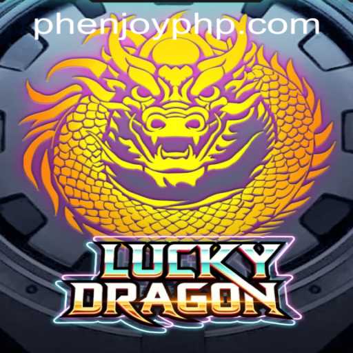 Discover the Thrilling World of LuckyDragon at PH ENJOY Casino