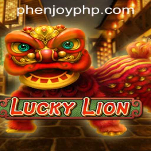Discover the Excitement of LuckyLion at PH ENJOY Casino