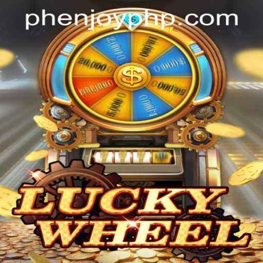 Exploring the Thrills of LuckyWheel at PH ENJOY Casino