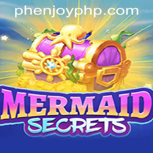 Dive into the Enchanting World of MermaidSecrets: A Casino Gaming Adventure