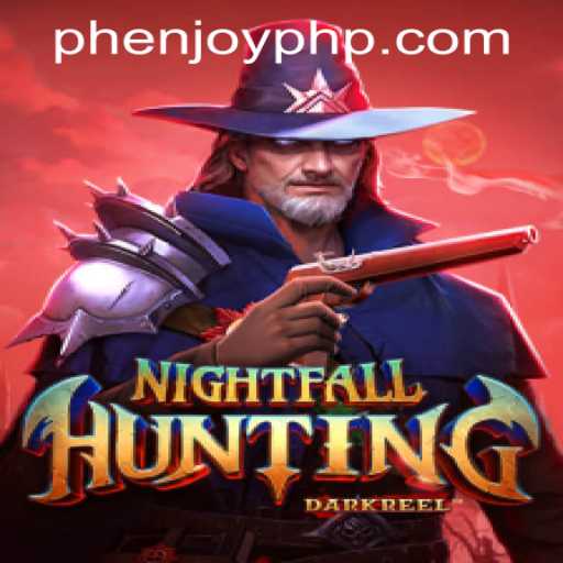 Experience the Thrills of NightfallHunting at PH ENJOY Casino