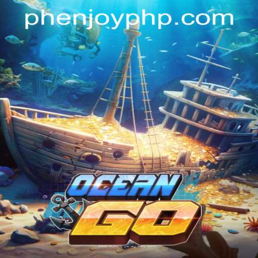 Dive into Adventure with OceanGO at PH ENJOY Casino
