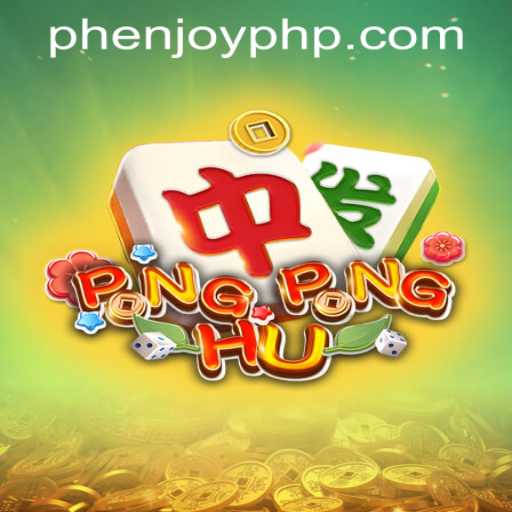 Discover the Thrilling World of PONGPONGHU at PH ENJOY Casino
