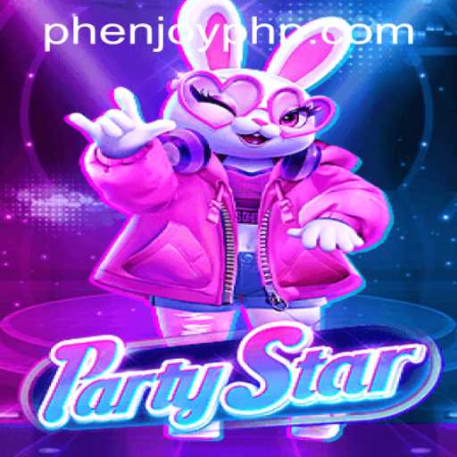 Exploring the Exciting World of PartyStar at PH ENJOY Casino