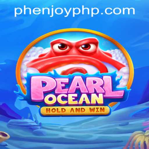 Exploring PearlOcean: A Dive into PH ENJOY Casino's Exciting New Game