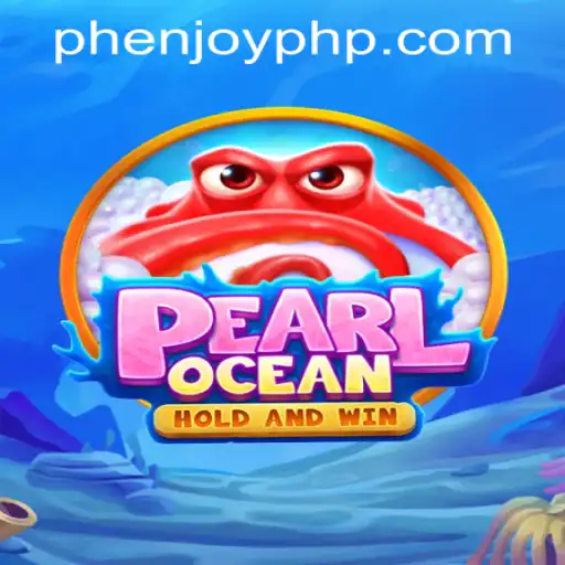 Exploring PearlOcean: A Dive into PH ENJOY Casino's Exciting New Game