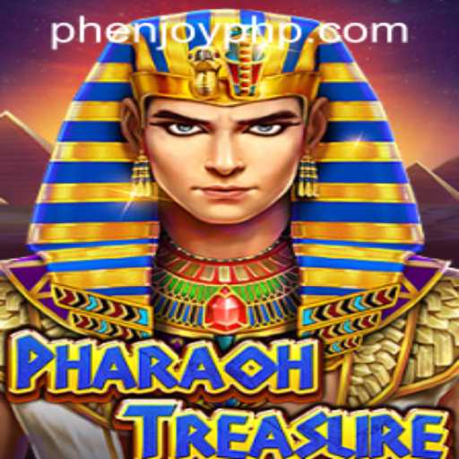 Discover the Excitement of PharaohTreasure at PH ENJOY Casino