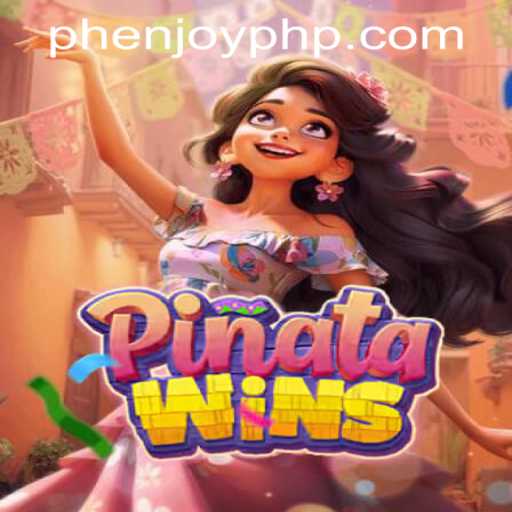 Discover the Thrills of PinataWins at PH ENJOY Casino