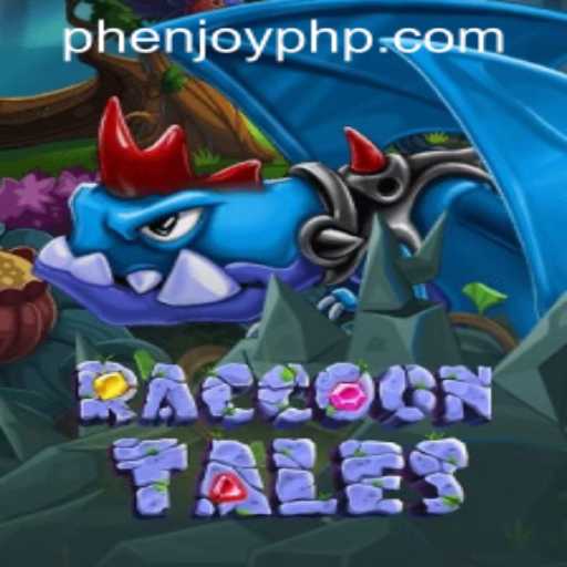 RaccoonTales: A Thrilling Adventure in PH ENJOY Casino