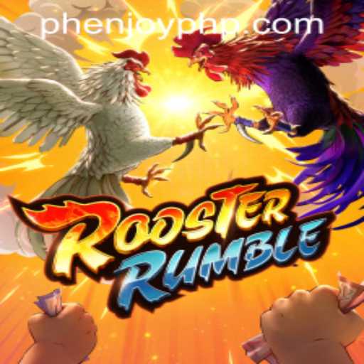 Exploring RoosterRumble: A Discussion on the Game and PH ENJOY Casino