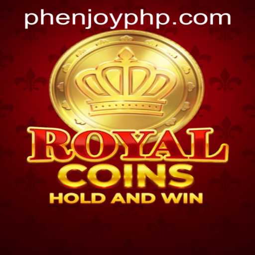 Exploring the Thrills of RoyalCoins: Unveiling PH ENJOY Casino's Latest Sensation