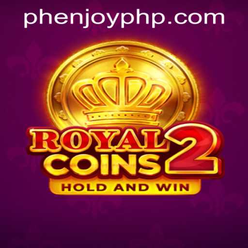 Exploring the Exciting World of RoyalCoins2 at PH ENJOY Casino