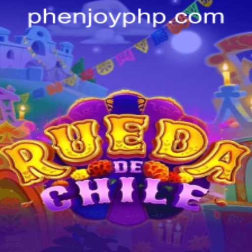 Exploring the Thrills of RuedaDeChile at PH ENJOY Casino