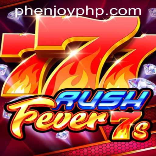 Dive into the Thrill of RushFever7s at PH ENJOY Casino