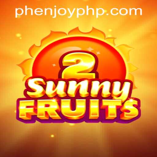 Exploring the Bright World of SunnyFruits2 at PH ENJOY Casino