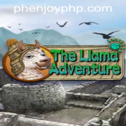 TheLlamaAdventure: A New Frontier in Gaming and Casino Entertainment