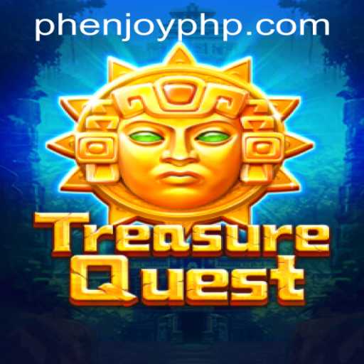 Exploring the Exciting World of TreasureQuest at PH ENJOY Casino
