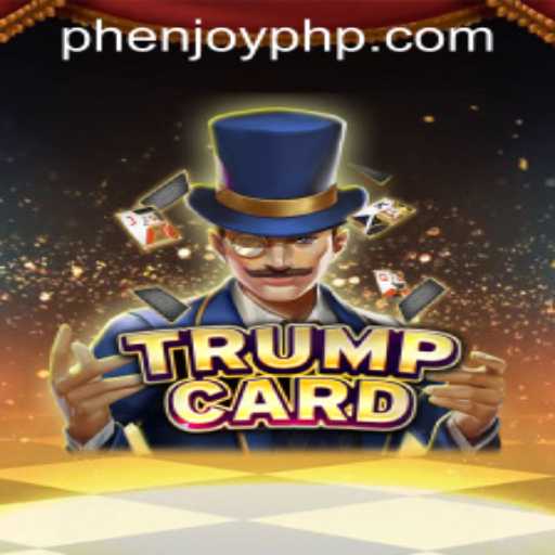 Exploring TrumpCard: A Game-Changer in the PH ENJOY Casino Scene